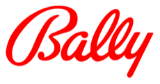 Logo de l