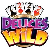 Deuces Wild