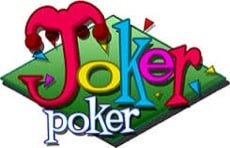 Joker Poker