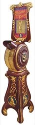 Mutoscope