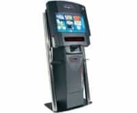 Quiz machine