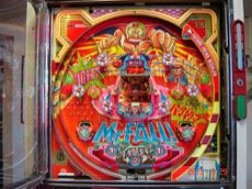 Pachinko